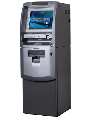C6000 ATM Machines For Sale