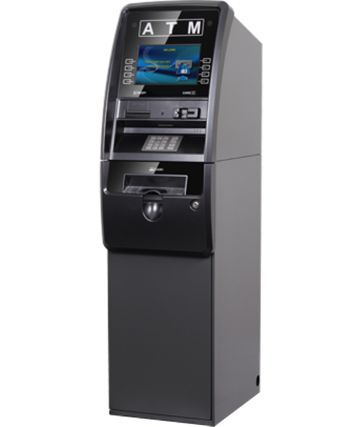 Onyx ATM Machine for Sale