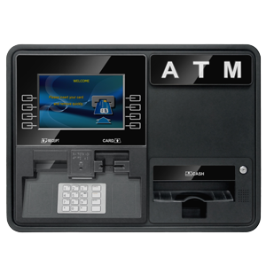 OnyxW ATM Machines for sale